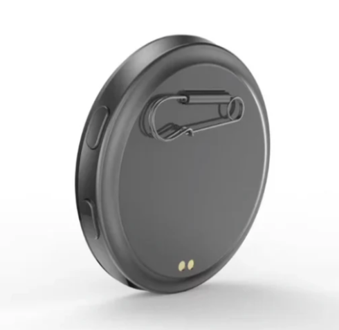 MoodBadge™ Display