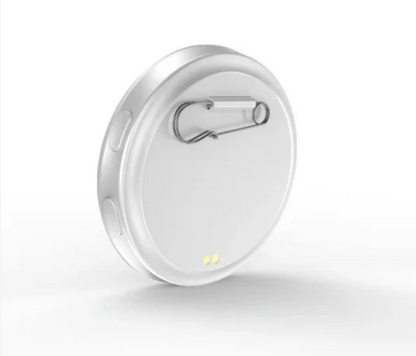 MoodBadge™ Display
